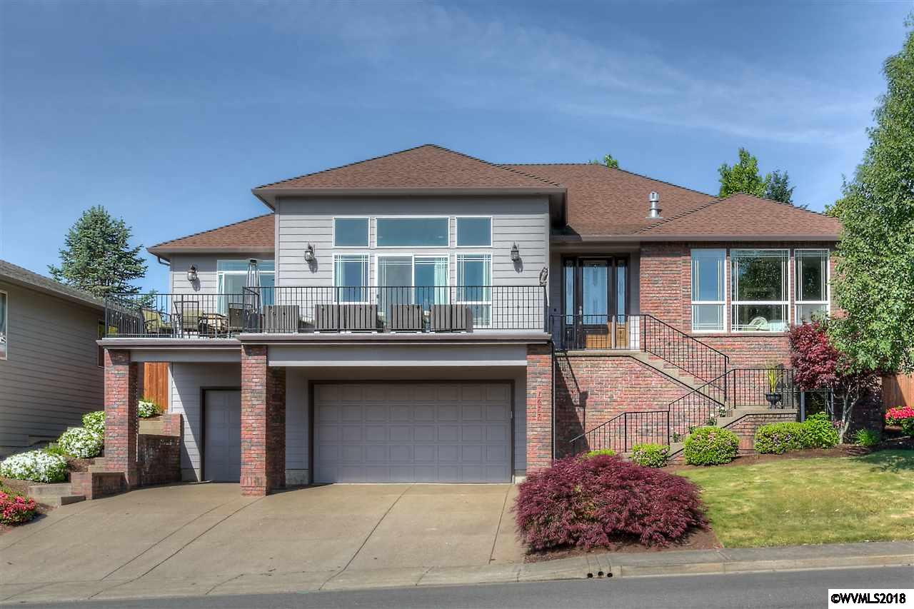 Click here for more information about this property.