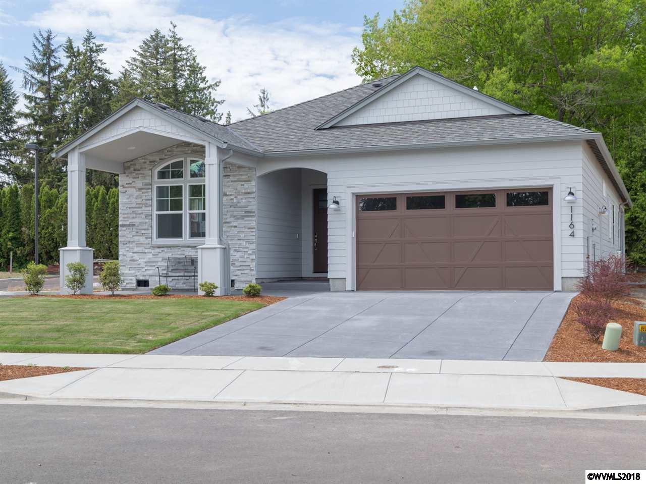 Click here for more information about this property.