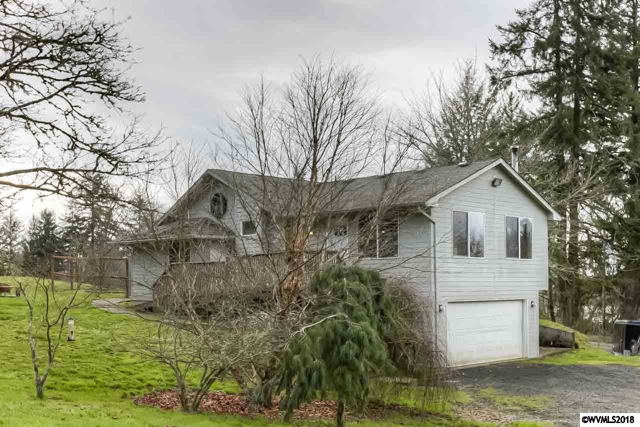 Click here for more information about this property.