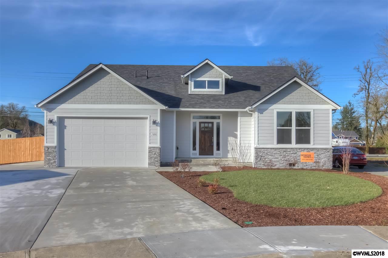 Click here for more information about this property.