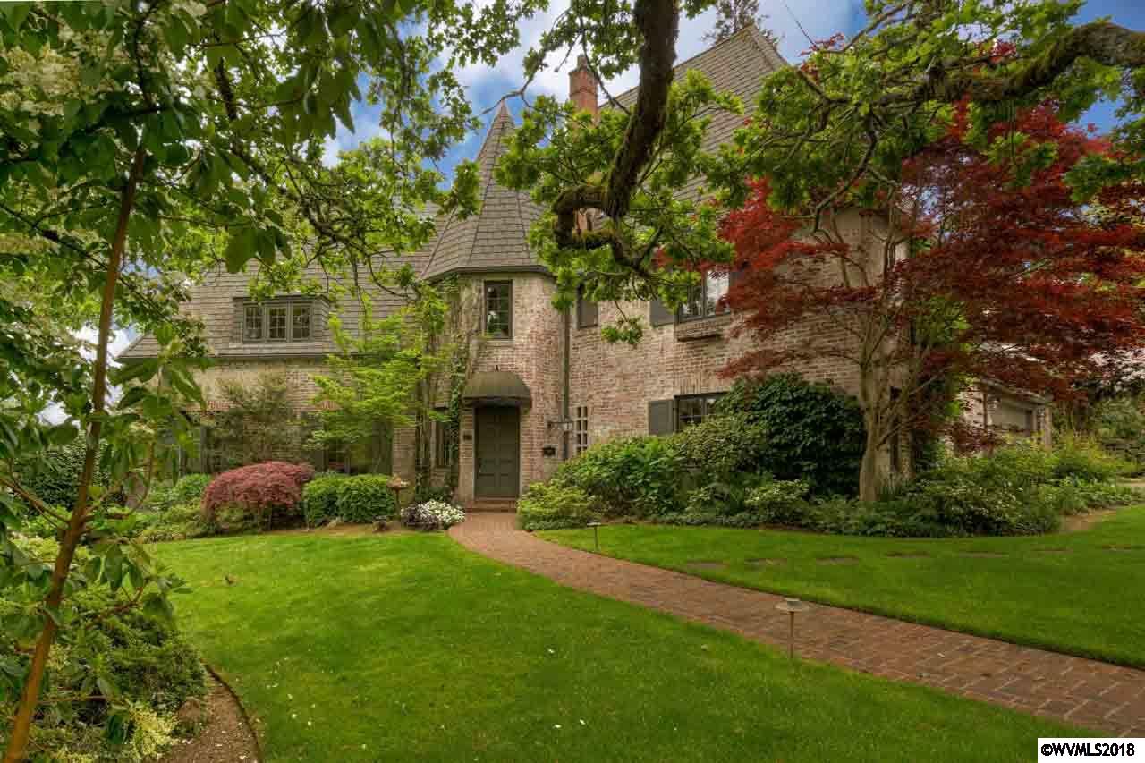 Click here for more information about this property.
