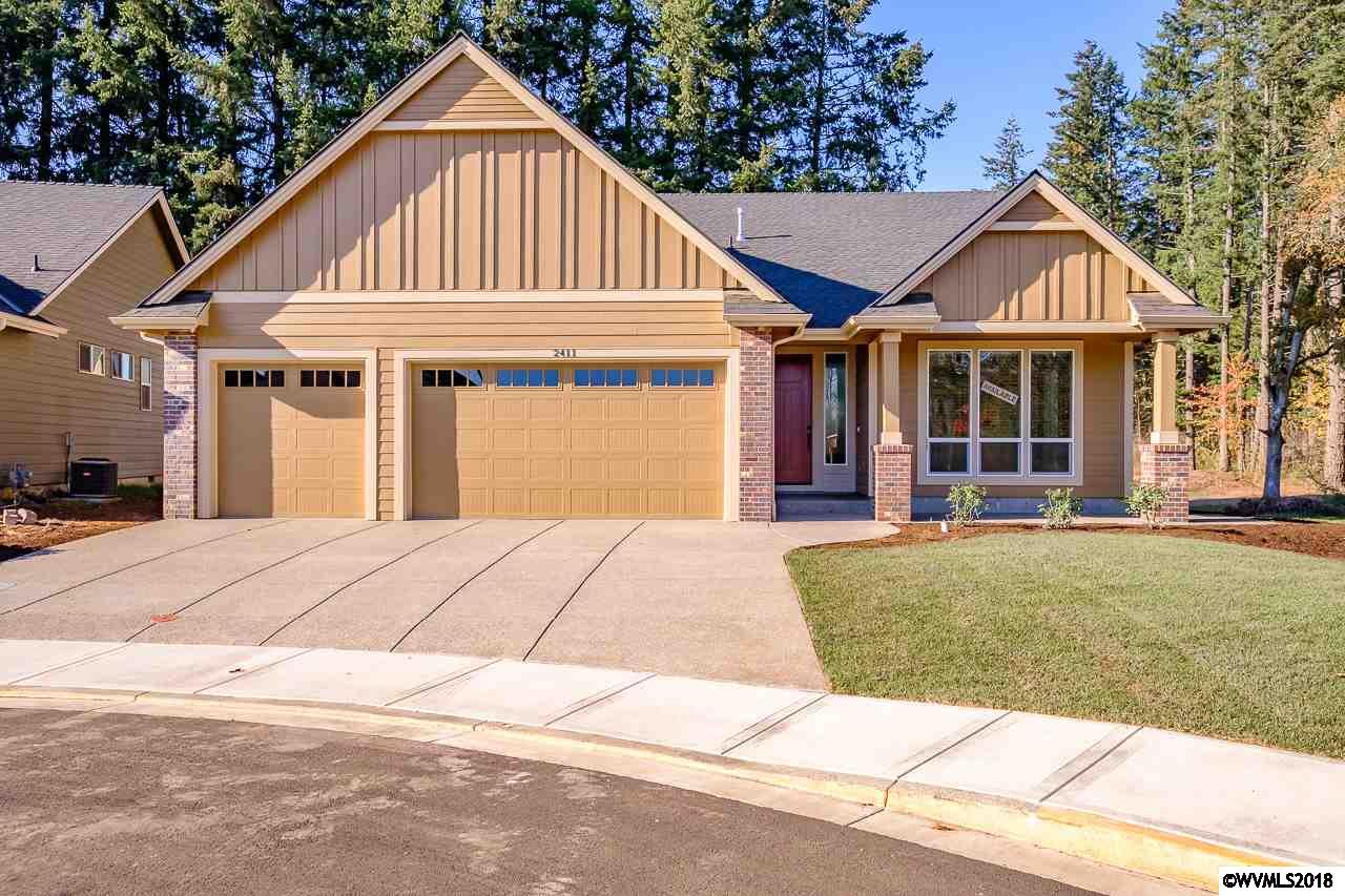 Click here for more information about this property.