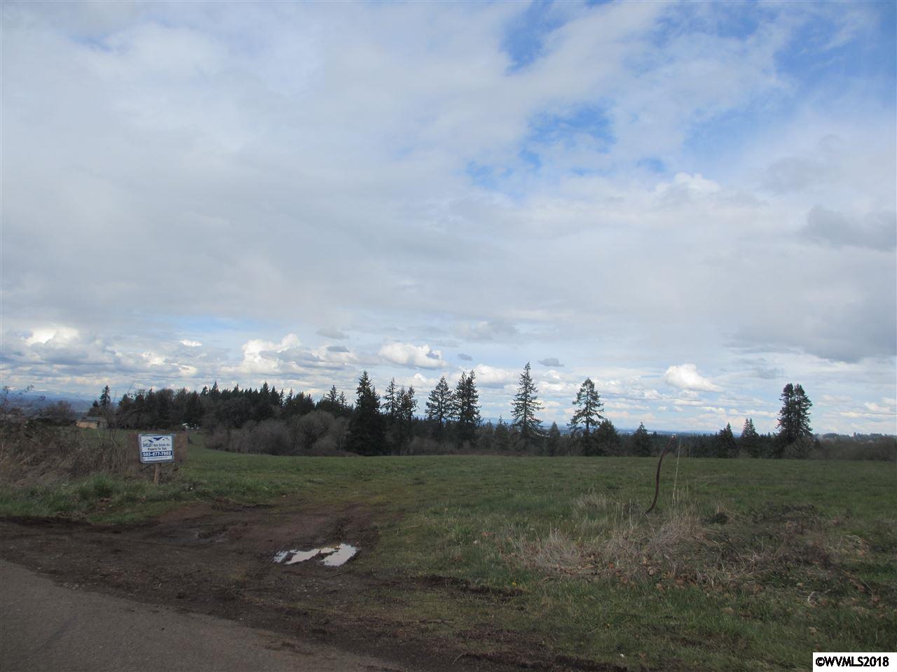 Click here for more information about this property.