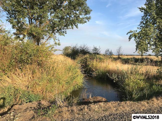 Click here for more information about this property.