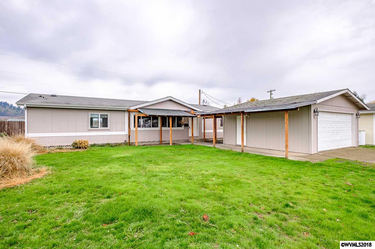 Click here for more information about this property.