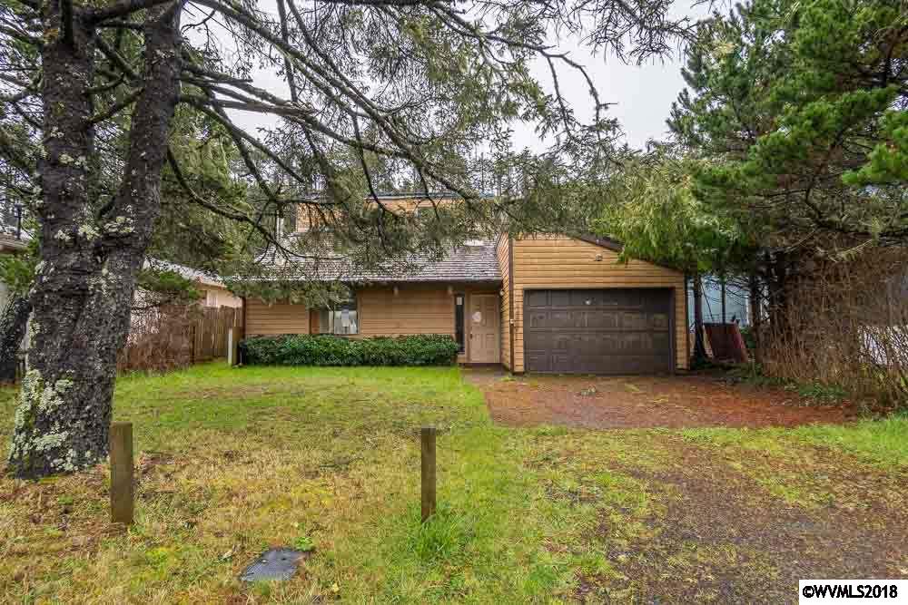 Click here for more information about this property.