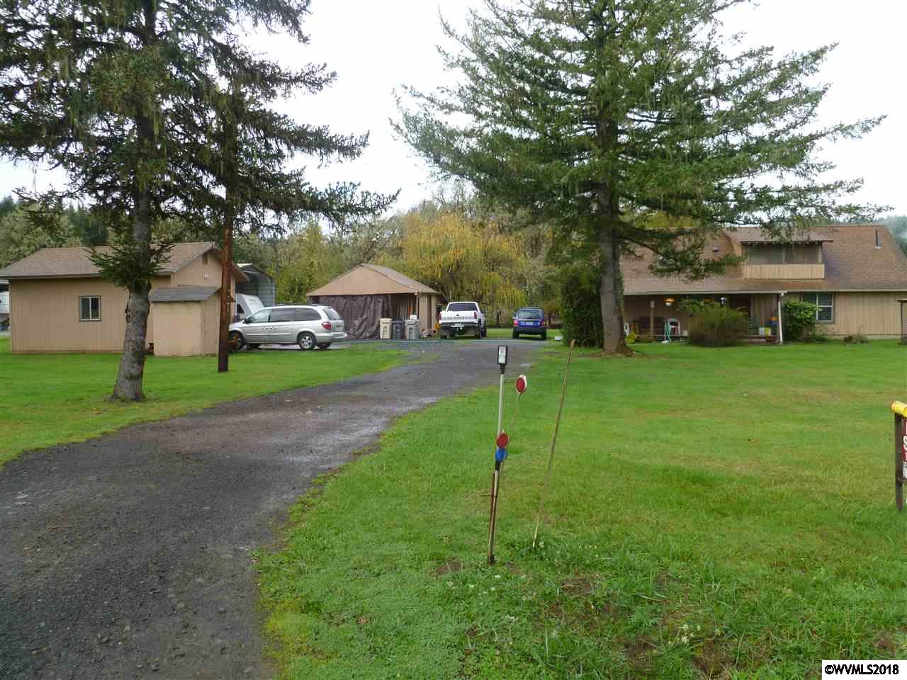 Click here for more information about this property.