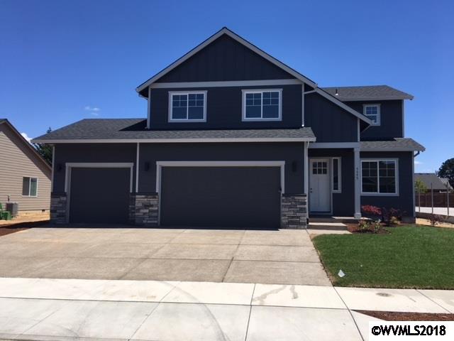Click here for more information about this property.