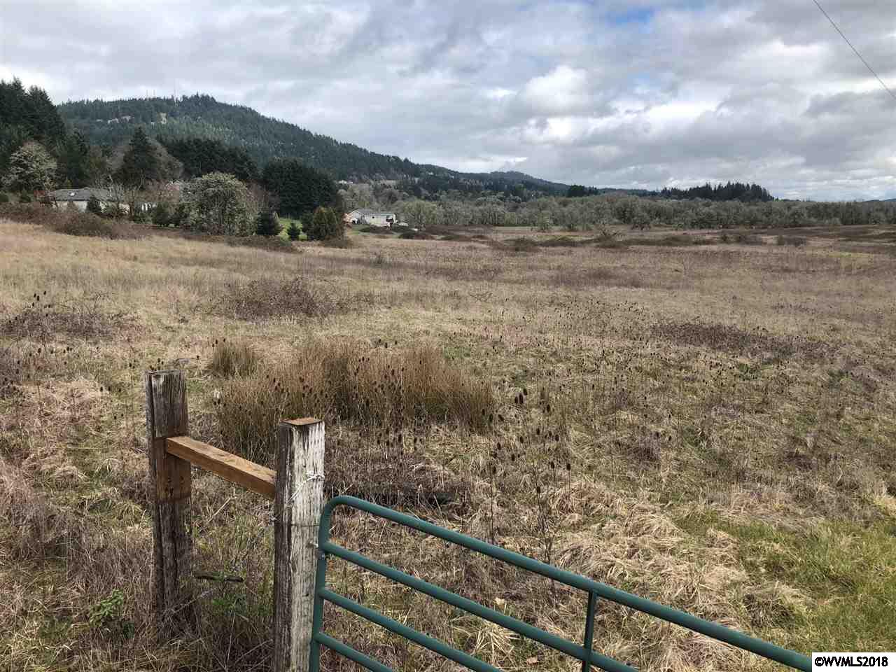 Click here for more information about this property.