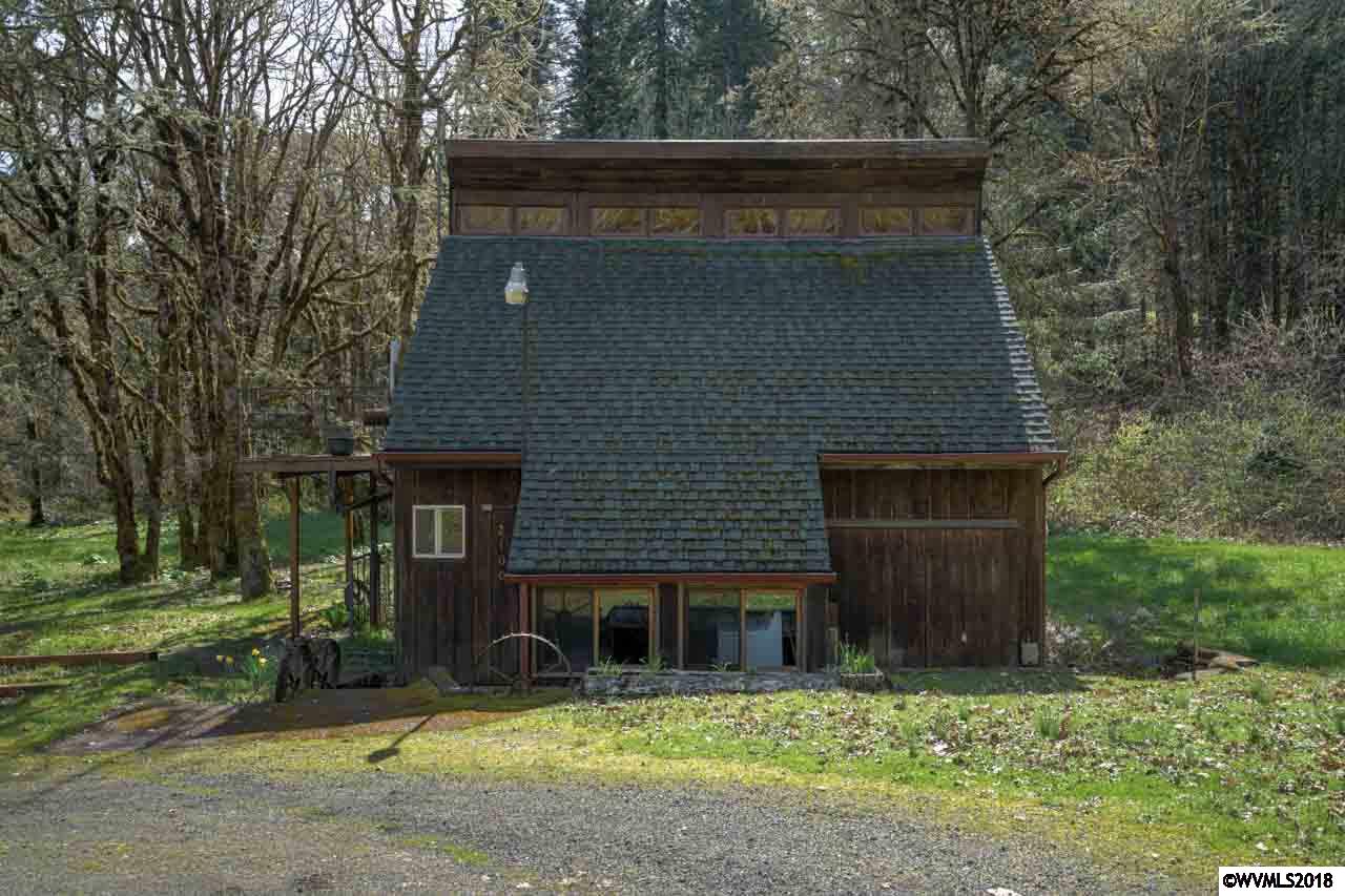 Click here for more information about this property.