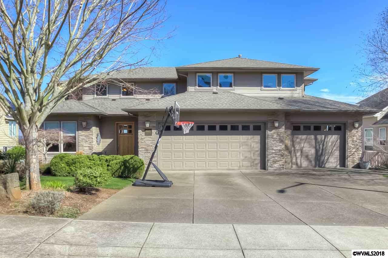 Click here for more information about this property.