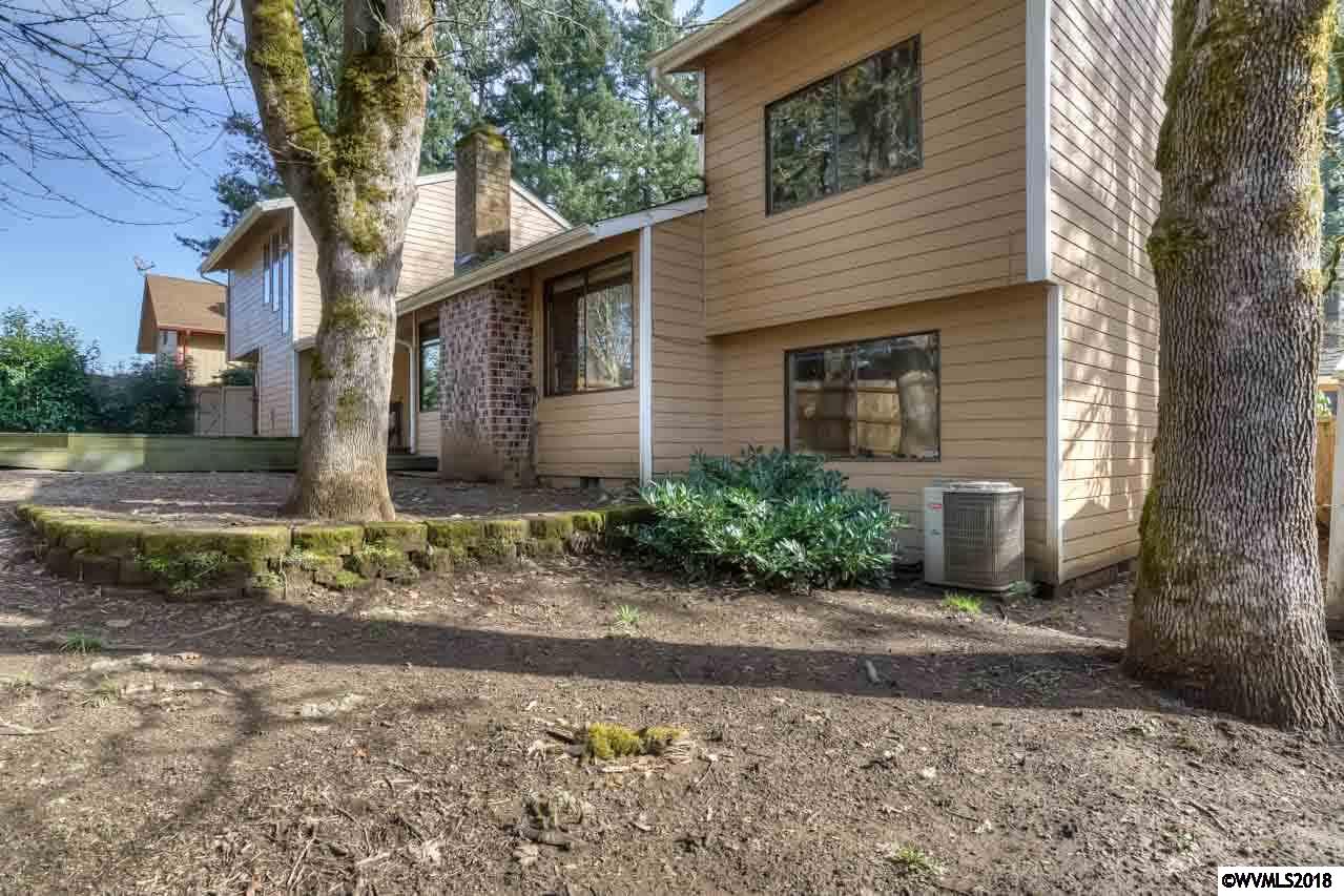 Click here for more information about this property.