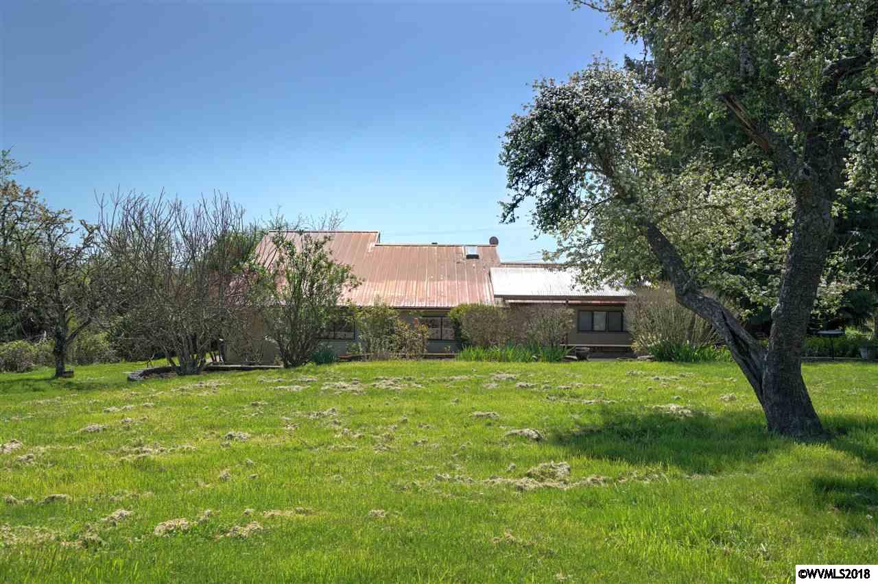 Click here for more information about this property.