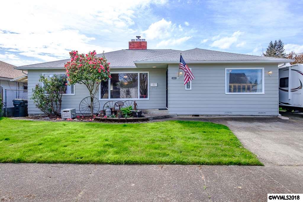 Click here for more information about this property.