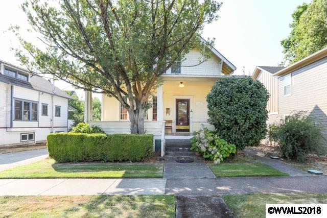 Click here for more information about this property.