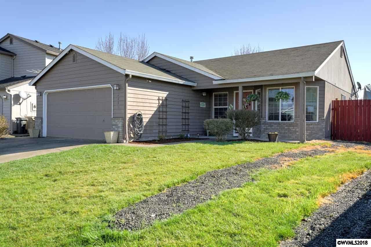 Click here for more information about this property.