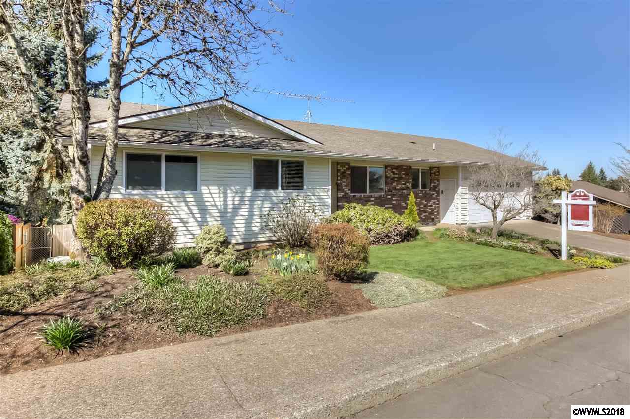Click here for more information about this property.