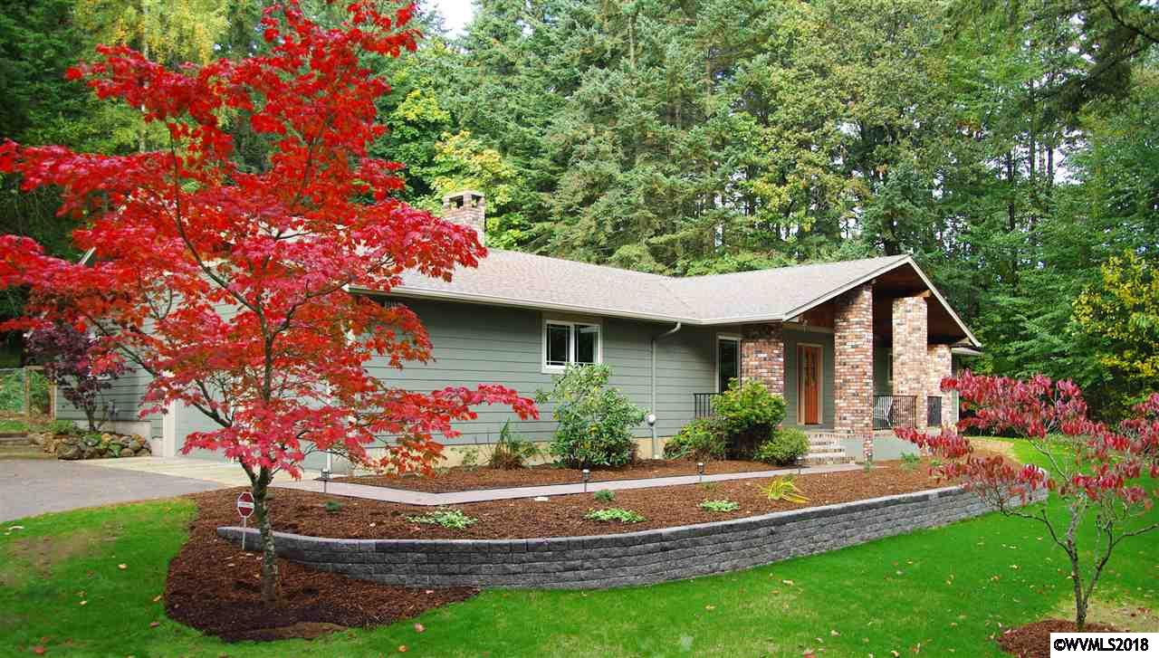 Click here for more information about this property.