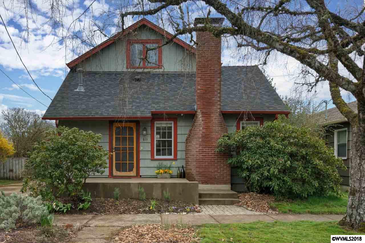 Click here for more information about this property.