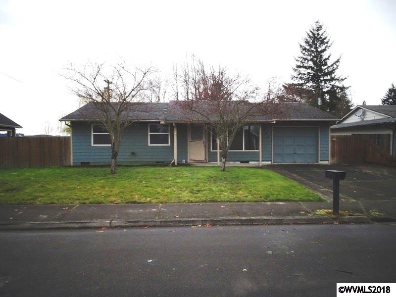 Click here for more information about this property.