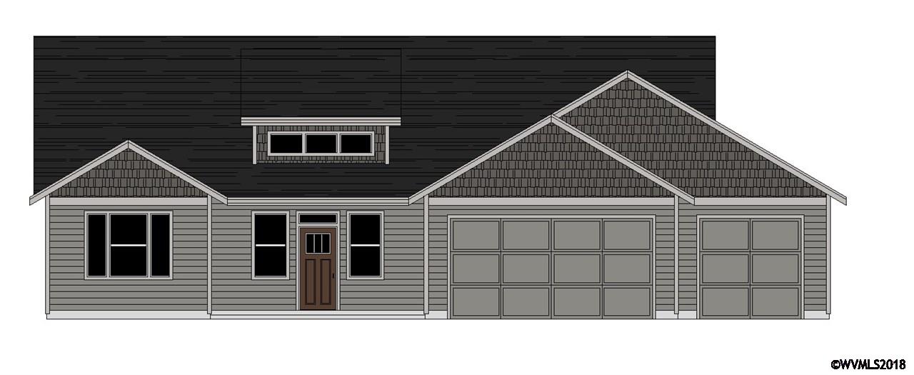 Click here for more information about this property.