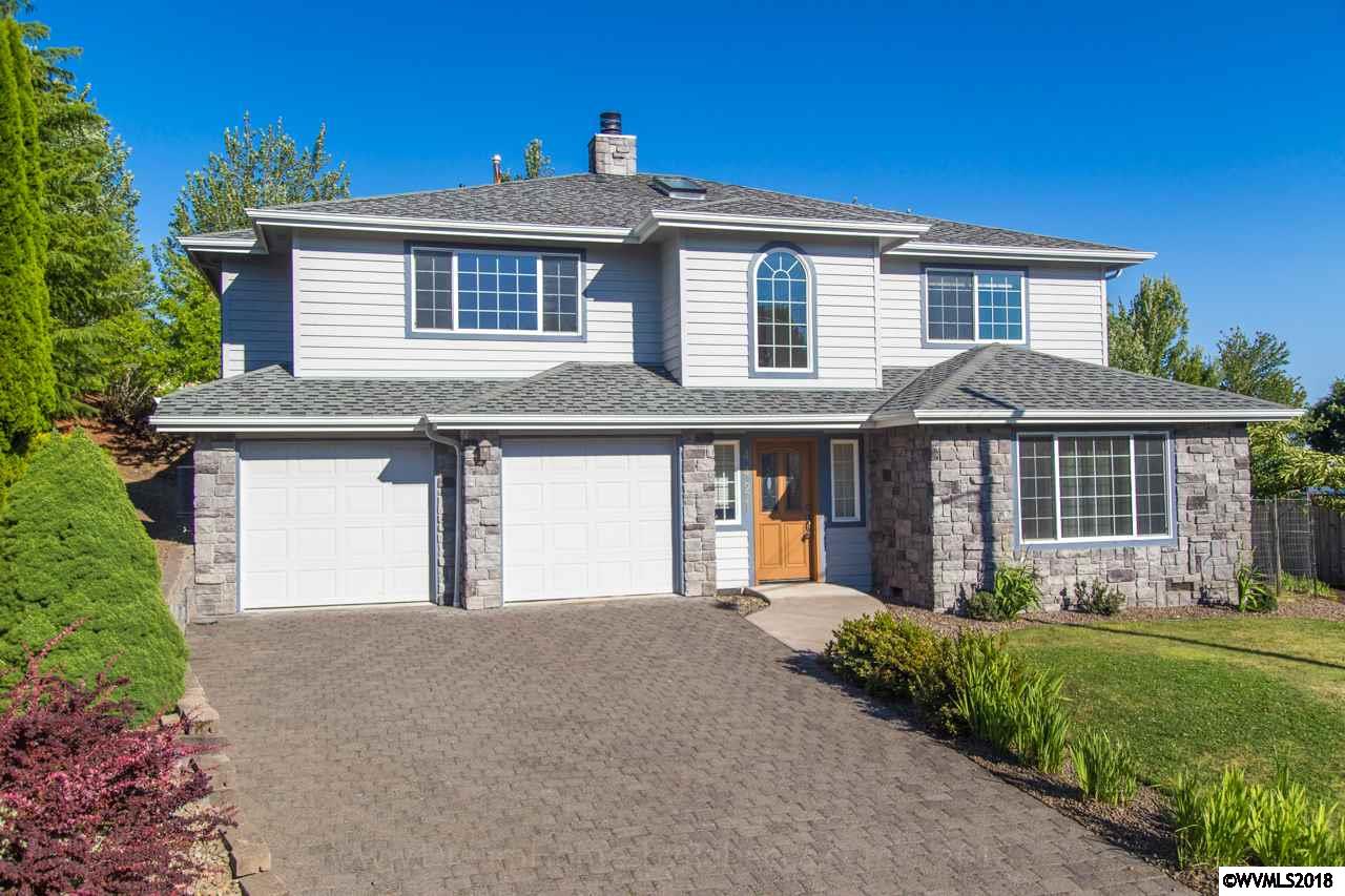 Click here for more information about this property.