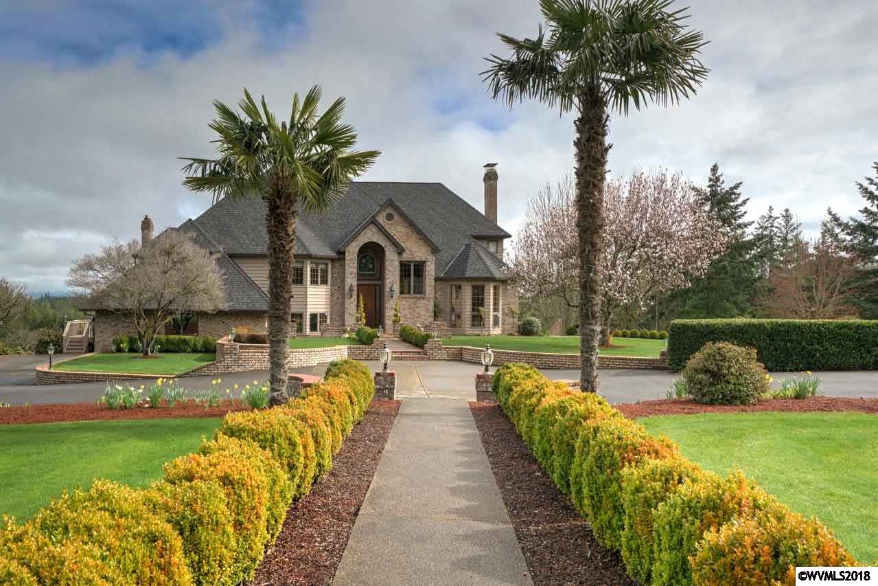 Click here for more information about this property.