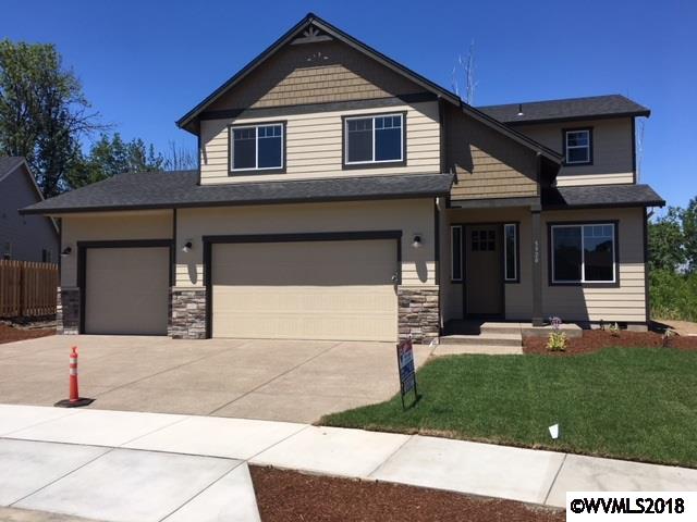 Click here for more information about this property.