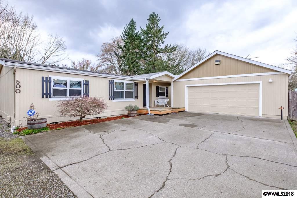 Click here for more information about this property.