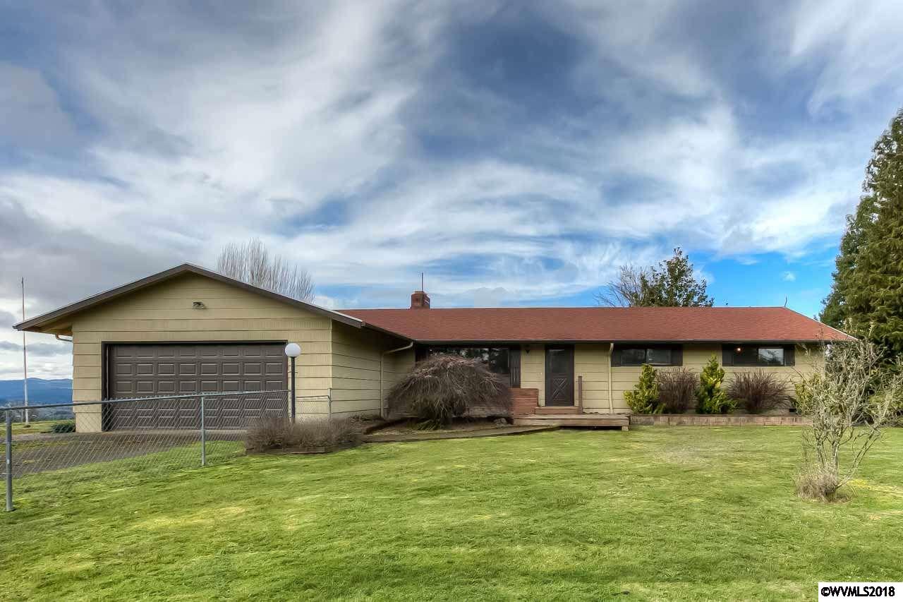 Click here for more information about this property.