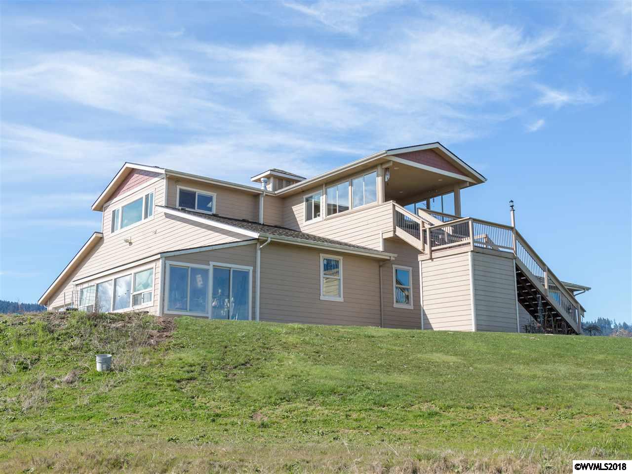 Click here for more information about this property.