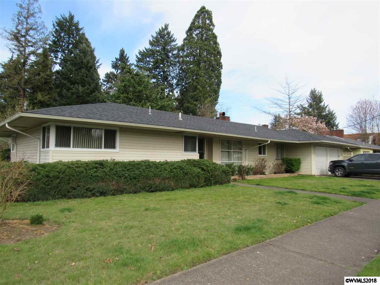 Click here for more information about this property.
