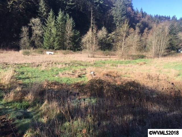 Click here for more information about this property.