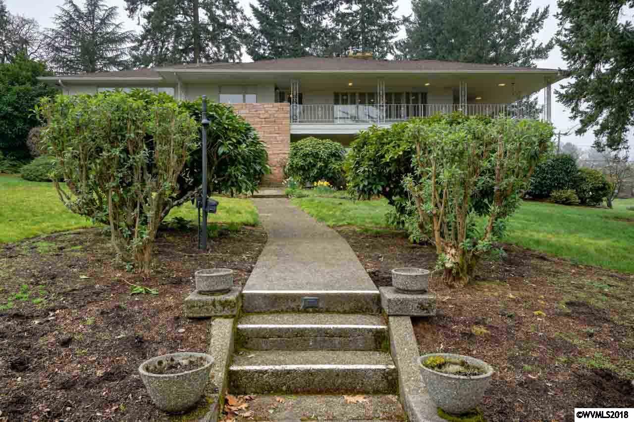 Click here for more information about this property.