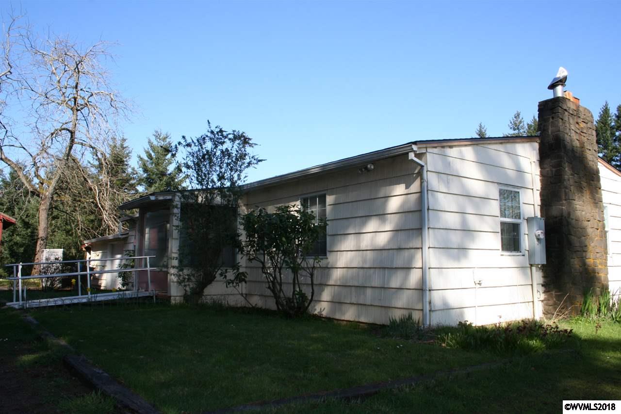 Click here for more information about this property.