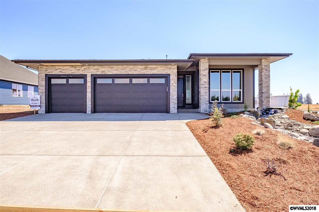Click here for more information about this property.