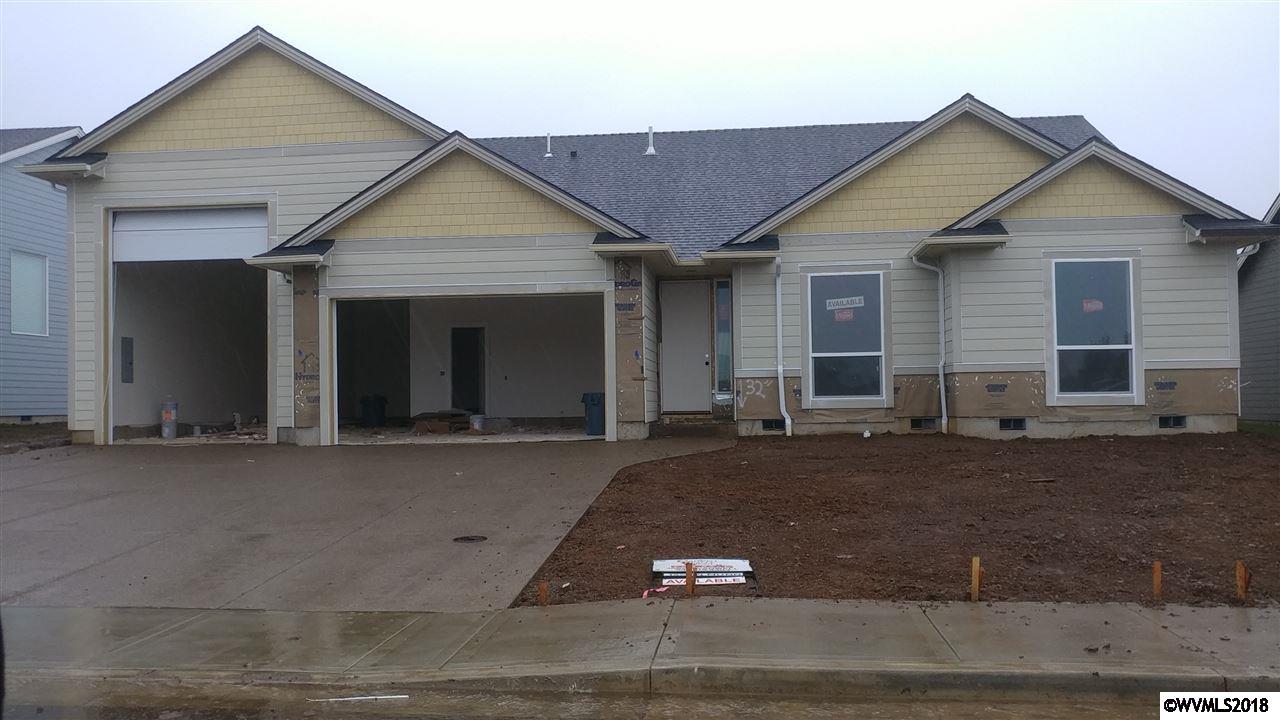 Click here for more information about this property.