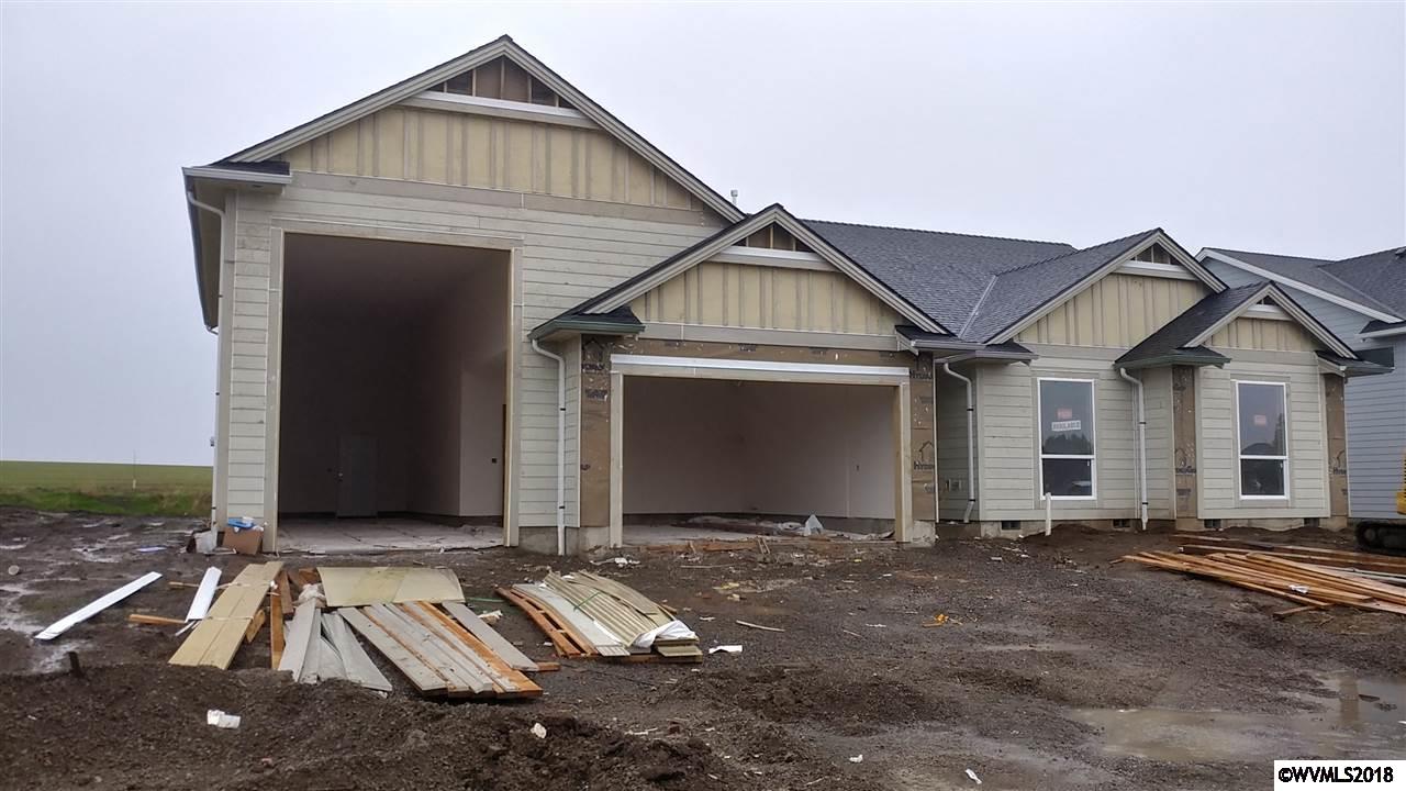 Click here for more information about this property.