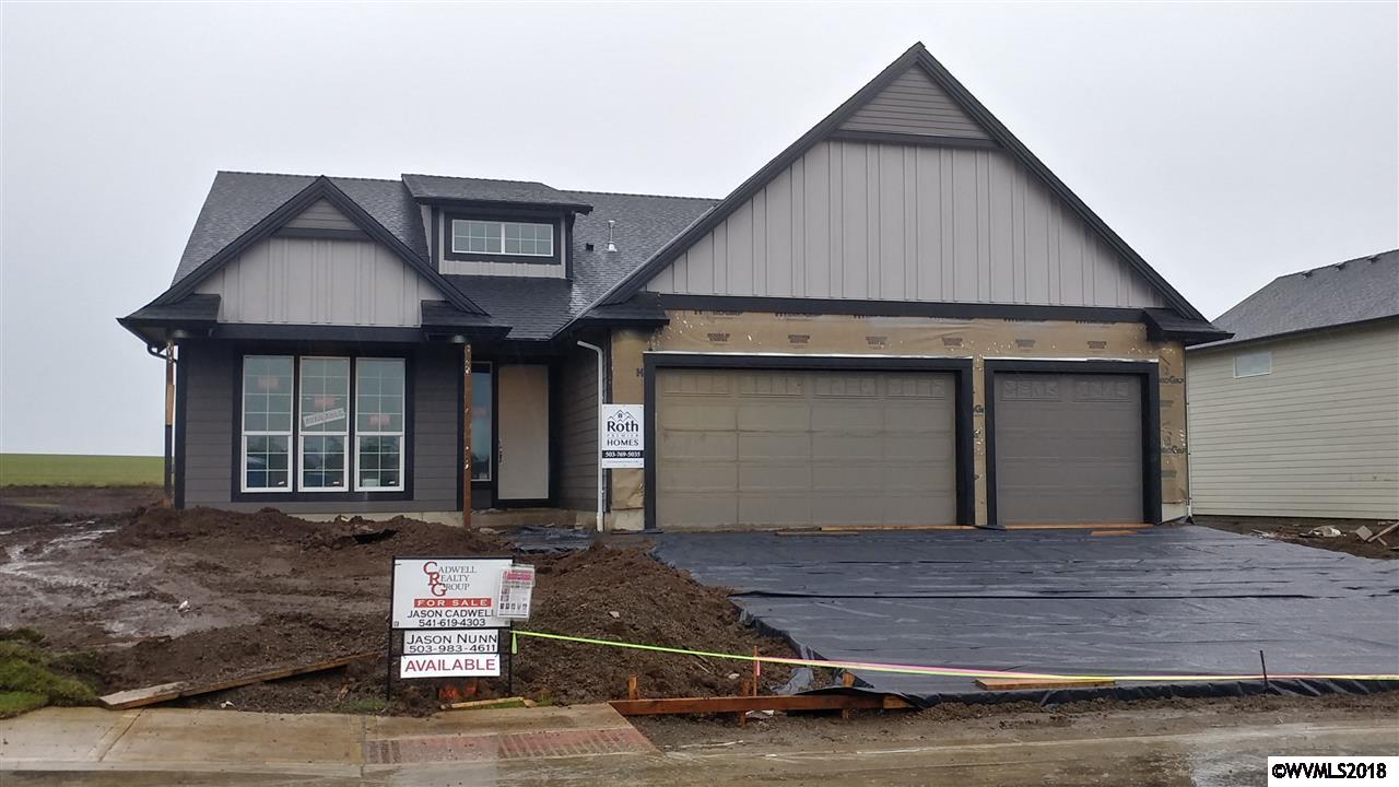 Click here for more information about this property.