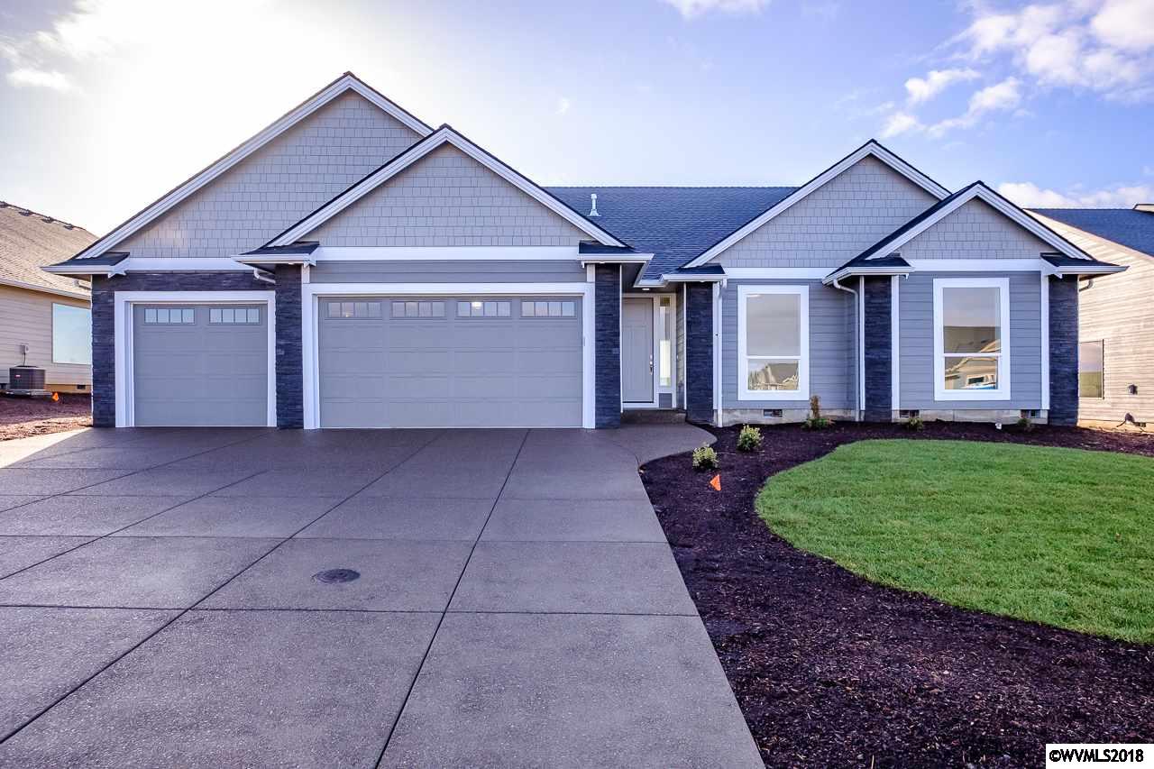 Click here for more information about this property.