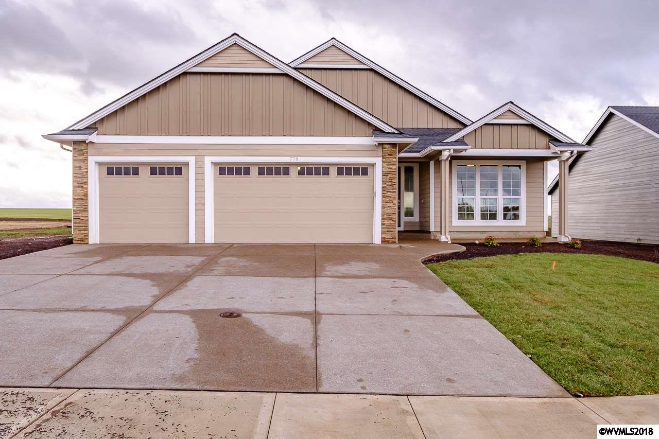 Click here for more information about this property.