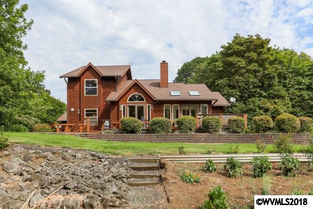 Click here for more information about this property.