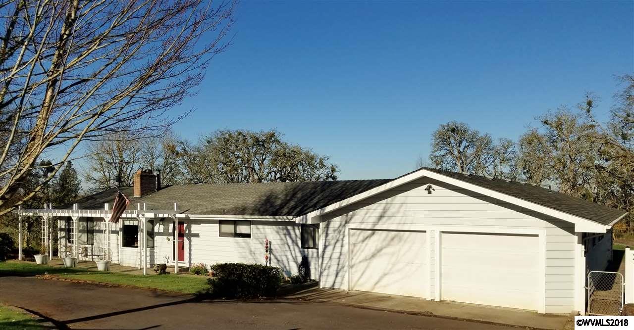 Click here for more information about this property.