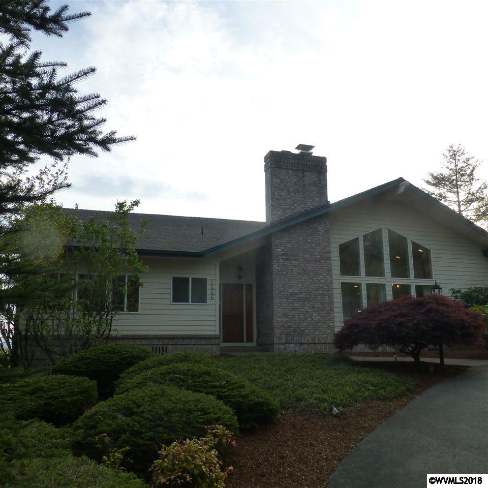 Click here for more information about this property.