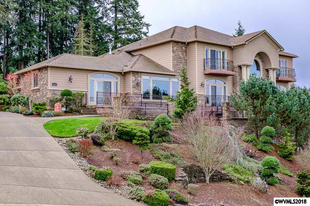 Click here for more information about this property.