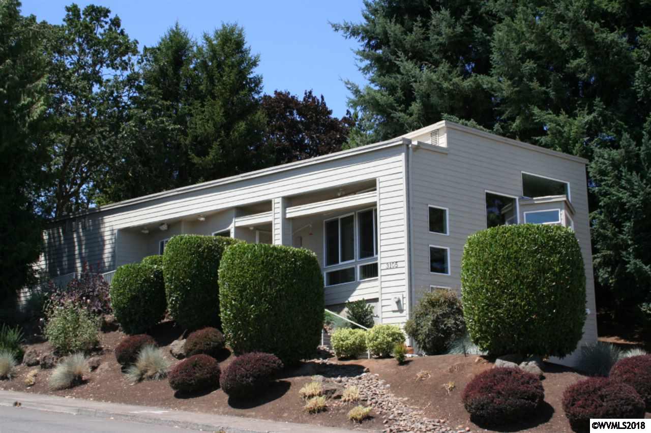 Click here for more information about this property.