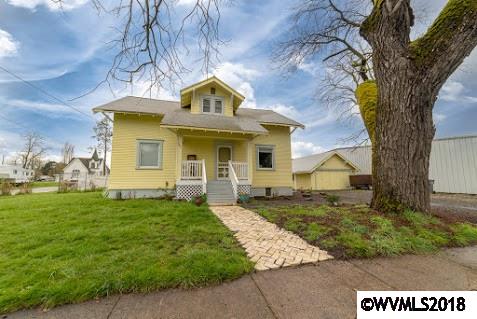 Click here for more information about this property.