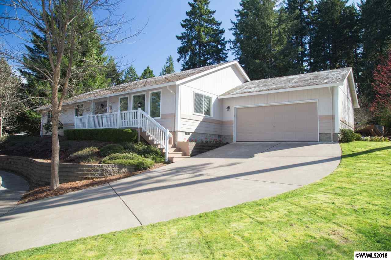 Click here for more information about this property.
