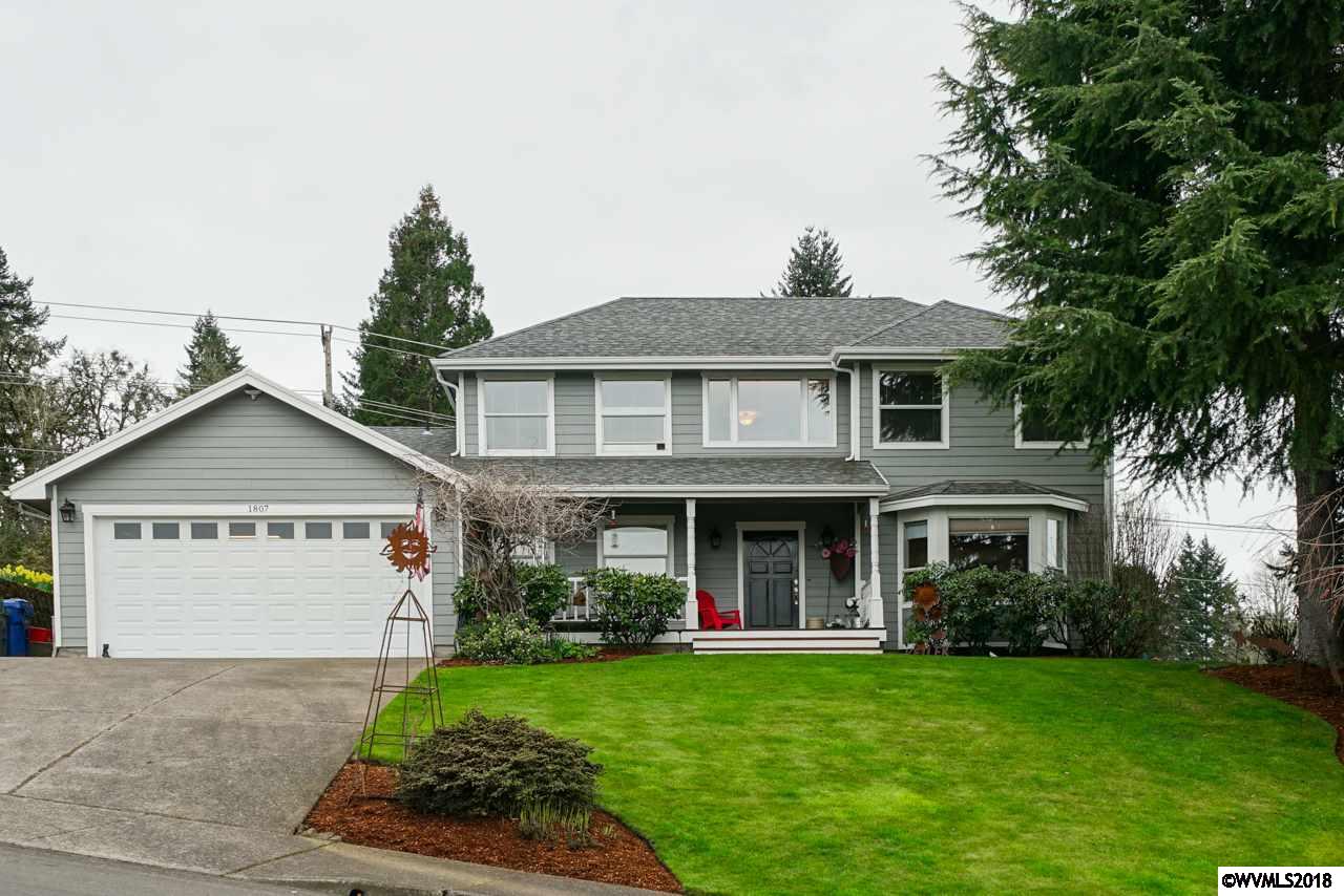 Click here for more information about this property.
