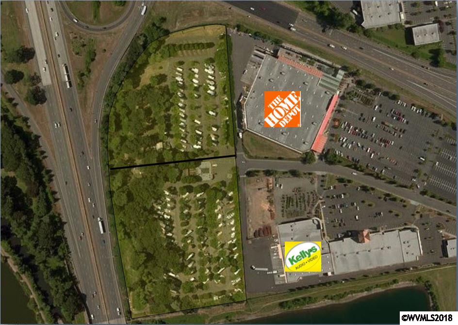 Click here for more information about this property.